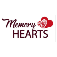 Memoryhearts