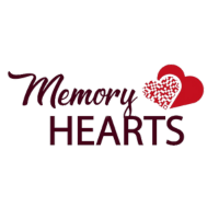 Memoryhearts