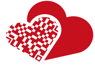 Memoryhearts